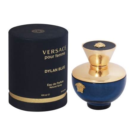 perfume versace mujer sams|Versace scent for women.